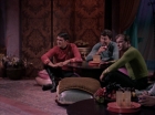 Filename=ariane179254_StarTrek_2x14_WolfInTheFold_0039.jpg
Filesize=104KiB
Dimensions=1440x1080
Date added=Jul 03, 2015 ariane179254_StarTrek_2x14_WolfInTheFold_0039.jpg