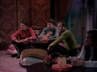 Filename=ariane179254_StarTrek_2x14_WolfInTheFold_0040.jpg
Filesize=99KiB
Dimensions=1440x1080
Date added=Jul 03, 2015 ariane179254_StarTrek_2x14_WolfInTheFold_0040.jpg