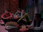 Filename=ariane179254_StarTrek_2x14_WolfInTheFold_0041.jpg
Filesize=105KiB
Dimensions=1440x1080
Date added=Jul 03, 2015 ariane179254_StarTrek_2x14_WolfInTheFold_0041.jpg
