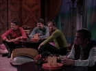 Filename=ariane179254_StarTrek_2x14_WolfInTheFold_0042.jpg
Filesize=101KiB
Dimensions=1440x1080
Date added=Jul 03, 2015 ariane179254_StarTrek_2x14_WolfInTheFold_0042.jpg