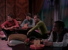 Filename=ariane179254_StarTrek_2x14_WolfInTheFold_0043.jpg
Filesize=105KiB
Dimensions=1440x1080
Date added=Jul 03, 2015 ariane179254_StarTrek_2x14_WolfInTheFold_0043.jpg
