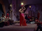 Filename=ariane179254_StarTrek_2x14_WolfInTheFold_0044.jpg
Filesize=108KiB
Dimensions=1440x1080
Date added=Jul 03, 2015 ariane179254_StarTrek_2x14_WolfInTheFold_0044.jpg