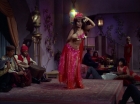 Filename=ariane179254_StarTrek_2x14_WolfInTheFold_0045.jpg
Filesize=112KiB
Dimensions=1440x1080
Date added=Jul 03, 2015 ariane179254_StarTrek_2x14_WolfInTheFold_0045.jpg