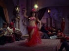 ariane179254_StarTrek_2x14_WolfInTheFold_0047.jpg