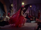 ariane179254_StarTrek_2x14_WolfInTheFold_0048.jpg