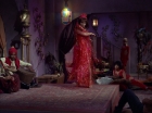 Filename=ariane179254_StarTrek_2x14_WolfInTheFold_0051.jpg
Filesize=117KiB
Dimensions=1440x1080
Date added=Jul 03, 2015 ariane179254_StarTrek_2x14_WolfInTheFold_0051.jpg