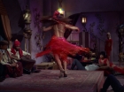 Filename=ariane179254_StarTrek_2x14_WolfInTheFold_0054.jpg
Filesize=108KiB
Dimensions=1440x1080
Date added=Jul 03, 2015 ariane179254_StarTrek_2x14_WolfInTheFold_0054.jpg