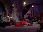 Filename=ariane179254_StarTrek_2x14_WolfInTheFold_0056.jpg
Filesize=112KiB
Dimensions=1440x1080
Date added=Jul 03, 2015 ariane179254_StarTrek_2x14_WolfInTheFold_0056.jpg