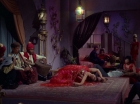 Filename=ariane179254_StarTrek_2x14_WolfInTheFold_0057.jpg
Filesize=116KiB
Dimensions=1440x1080
Date added=Jul 03, 2015 ariane179254_StarTrek_2x14_WolfInTheFold_0057.jpg