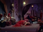 Filename=ariane179254_StarTrek_2x14_WolfInTheFold_0058.jpg
Filesize=114KiB
Dimensions=1440x1080
Date added=Jul 03, 2015 ariane179254_StarTrek_2x14_WolfInTheFold_0058.jpg