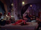 Filename=ariane179254_StarTrek_2x14_WolfInTheFold_0059.jpg
Filesize=115KiB
Dimensions=1440x1080
Date added=Jul 03, 2015 ariane179254_StarTrek_2x14_WolfInTheFold_0059.jpg