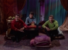 Filename=ariane179254_StarTrek_2x14_WolfInTheFold_0060.jpg
Filesize=110KiB
Dimensions=1440x1080
Date added=Jul 03, 2015 ariane179254_StarTrek_2x14_WolfInTheFold_0060.jpg