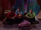 Filename=ariane179254_StarTrek_2x14_WolfInTheFold_0072.jpg
Filesize=109KiB
Dimensions=1440x1080
Date added=Jul 03, 2015 ariane179254_StarTrek_2x14_WolfInTheFold_0072.jpg