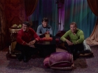 Filename=ariane179254_StarTrek_2x14_WolfInTheFold_0076.jpg
Filesize=110KiB
Dimensions=1440x1080
Date added=Jul 03, 2015 ariane179254_StarTrek_2x14_WolfInTheFold_0076.jpg