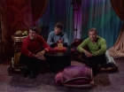 Filename=ariane179254_StarTrek_2x14_WolfInTheFold_0078.jpg
Filesize=111KiB
Dimensions=1440x1080
Date added=Jul 03, 2015 ariane179254_StarTrek_2x14_WolfInTheFold_0078.jpg