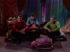 Filename=ariane179254_StarTrek_2x14_WolfInTheFold_0079.jpg
Filesize=115KiB
Dimensions=1440x1080
Date added=Jul 03, 2015 ariane179254_StarTrek_2x14_WolfInTheFold_0079.jpg