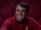 Filename=ariane179254_StarTrek_2x14_WolfInTheFold_0093.jpg
Filesize=85KiB
Dimensions=1440x1080
Date added=Jul 03, 2015 ariane179254_StarTrek_2x14_WolfInTheFold_0093.jpg