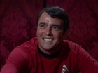 Filename=ariane179254_StarTrek_2x14_WolfInTheFold_0094.jpg
Filesize=83KiB
Dimensions=1440x1080
Date added=Jul 03, 2015 ariane179254_StarTrek_2x14_WolfInTheFold_0094.jpg
