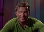 Filename=ariane179254_StarTrek_2x14_WolfInTheFold_0095.jpg
Filesize=89KiB
Dimensions=1440x1080
Date added=Jul 03, 2015 ariane179254_StarTrek_2x14_WolfInTheFold_0095.jpg