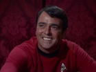 Filename=ariane179254_StarTrek_2x14_WolfInTheFold_0097.jpg
Filesize=79KiB
Dimensions=1440x1080
Date added=Jul 03, 2015 ariane179254_StarTrek_2x14_WolfInTheFold_0097.jpg