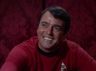 Filename=ariane179254_StarTrek_2x14_WolfInTheFold_0098.jpg
Filesize=78KiB
Dimensions=1440x1080
Date added=Jul 03, 2015 ariane179254_StarTrek_2x14_WolfInTheFold_0098.jpg