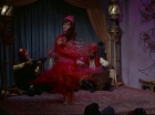 Filename=ariane179254_StarTrek_2x14_WolfInTheFold_0106.jpg
Filesize=92KiB
Dimensions=1440x1080
Date added=Jul 03, 2015 ariane179254_StarTrek_2x14_WolfInTheFold_0106.jpg