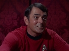 Filename=ariane179254_StarTrek_2x14_WolfInTheFold_0109.jpg
Filesize=81KiB
Dimensions=1440x1080
Date added=Jul 03, 2015 ariane179254_StarTrek_2x14_WolfInTheFold_0109.jpg