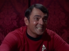 Filename=ariane179254_StarTrek_2x14_WolfInTheFold_0110.jpg
Filesize=77KiB
Dimensions=1440x1080
Date added=Jul 03, 2015 ariane179254_StarTrek_2x14_WolfInTheFold_0110.jpg