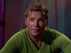 Filename=ariane179254_StarTrek_2x14_WolfInTheFold_0111.jpg
Filesize=96KiB
Dimensions=1440x1080
Date added=Jul 03, 2015 ariane179254_StarTrek_2x14_WolfInTheFold_0111.jpg