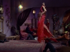 Filename=ariane179254_StarTrek_2x14_WolfInTheFold_0113.jpg
Filesize=100KiB
Dimensions=1440x1080
Date added=Jul 03, 2015 ariane179254_StarTrek_2x14_WolfInTheFold_0113.jpg