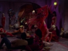 Filename=ariane179254_StarTrek_2x14_WolfInTheFold_0115.jpg
Filesize=81KiB
Dimensions=1440x1080
Date added=Jul 03, 2015 ariane179254_StarTrek_2x14_WolfInTheFold_0115.jpg