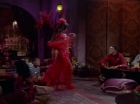 Filename=ariane179254_StarTrek_2x14_WolfInTheFold_0116.jpg
Filesize=92KiB
Dimensions=1440x1080
Date added=Jul 03, 2015 ariane179254_StarTrek_2x14_WolfInTheFold_0116.jpg