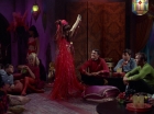 Filename=ariane179254_StarTrek_2x14_WolfInTheFold_0118.jpg
Filesize=112KiB
Dimensions=1440x1080
Date added=Jul 03, 2015 ariane179254_StarTrek_2x14_WolfInTheFold_0118.jpg