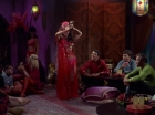 Filename=ariane179254_StarTrek_2x14_WolfInTheFold_0119.jpg
Filesize=108KiB
Dimensions=1440x1080
Date added=Jul 03, 2015 ariane179254_StarTrek_2x14_WolfInTheFold_0119.jpg