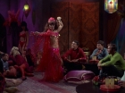 Filename=ariane179254_StarTrek_2x14_WolfInTheFold_0121.jpg
Filesize=109KiB
Dimensions=1440x1080
Date added=Jul 03, 2015 ariane179254_StarTrek_2x14_WolfInTheFold_0121.jpg