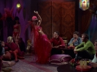 Filename=ariane179254_StarTrek_2x14_WolfInTheFold_0122.jpg
Filesize=112KiB
Dimensions=1440x1080
Date added=Jul 03, 2015 ariane179254_StarTrek_2x14_WolfInTheFold_0122.jpg