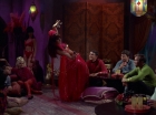Filename=ariane179254_StarTrek_2x14_WolfInTheFold_0123.jpg
Filesize=106KiB
Dimensions=1440x1080
Date added=Jul 03, 2015 ariane179254_StarTrek_2x14_WolfInTheFold_0123.jpg