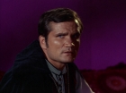 ariane179254_StarTrek_2x14_WolfInTheFold_0124.jpg