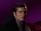 ariane179254_StarTrek_2x14_WolfInTheFold_0125.jpg