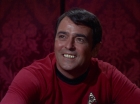 ariane179254_StarTrek_2x14_WolfInTheFold_0130.jpg