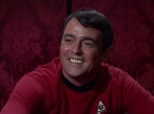 ariane179254_StarTrek_2x14_WolfInTheFold_0134.jpg