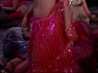 ariane179254_StarTrek_2x14_WolfInTheFold_0135.jpg