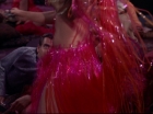 ariane179254_StarTrek_2x14_WolfInTheFold_0136.jpg