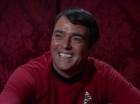 ariane179254_StarTrek_2x14_WolfInTheFold_0137.jpg