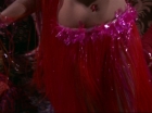 ariane179254_StarTrek_2x14_WolfInTheFold_0141.jpg