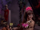 ariane179254_StarTrek_2x14_WolfInTheFold_0143.jpg