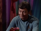 ariane179254_StarTrek_2x14_WolfInTheFold_0151.jpg