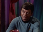 ariane179254_StarTrek_2x14_WolfInTheFold_0153.jpg