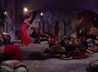 ariane179254_StarTrek_2x14_WolfInTheFold_0160.jpg