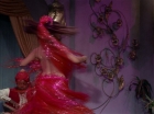 ariane179254_StarTrek_2x14_WolfInTheFold_0162.jpg